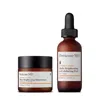 Perricone Md Exfoliate & Protect Duo