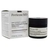 Perricone Md Face Finishing And Firming Moisturizer By  For Unisex - 2 oz Moisturizer