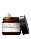 Perricone Md Face Finishing & Firming Tinted Moisturizer Spf 30 2 Oz. In Transparent