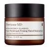 Perricone Md Face Finishing & Firming Tinted Moisturizer Spf30 In Multi