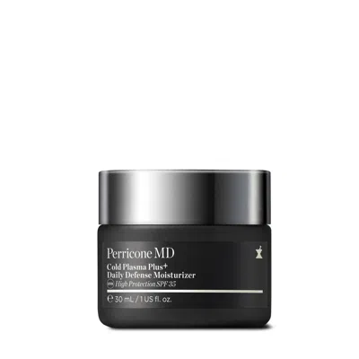 Perricone Md Fg Cpp+ Moisturiser Broad Spectrum Spf 1 oz In White