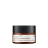 Perricone Md High Potency Face Finishing & Firming Moisturiser Spf 30 15ml