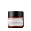 Perricone Md High Potency Face Finishing & Firming Moisturiser Spf 30 59ml