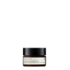 Perricone Md Fg Sensitive Skin Eye Cream 15ml