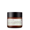 Perricone Md Fg Sensitive Skin Moisturizer 2oz