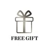 Perricone Md Gift With Purchase