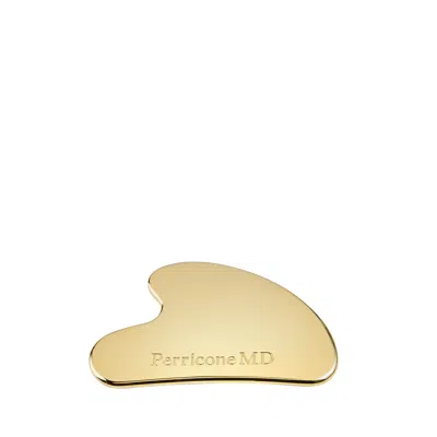 Perricone Md Gold Gua Sha