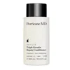 Perricone Md Haircare Hydrating & Strengthening Conditioner 10oz Fg