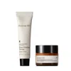 Perricone Md High Potency Classic Firming Deluxe Duo