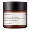Perricone Md High Potency Classics: Face Finishing & Firming Moisturizer - 4.0 oz