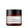 Perricone Md High Potency Classics Face Finishing & Firming Moisturizer
