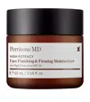 Perricone Md High Potency Classics Face Finishing & Firming Tinted Moisturiser - Spf 30