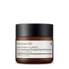 Perricone Md High Potency Classics Face Finishing & Firming Moisturizer - 2 oz / 59ml