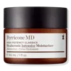 Perricone Md High Potency Classics Hyaluronic Intensive Moisturizer