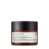 Perricone Md Hpc - Hyaluronic Intensive Moisturizer