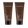 Perricone Md High Potency Classics Nutritive Cleanser Duo