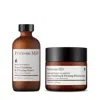 Perricone Md High Potency Face Finishing & Firming Duo (worth £107)