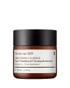 Perricone Md High Potency Face Finishing & Firming Moisturizer