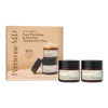 Perricone Md High Potency Face Finishing & Firming Moisturizer Duo