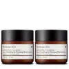 Perricone Md High Potency Face Finishing & Firming Moisturizer Duo