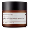 Perricone Md High Potency Face Finishing & Firming Moisturizer Spf 30
