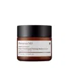 Perricone Md High Potency Face Finishing & Firming Moisturizer Broad Spectrum Spf 30