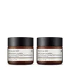 Perricone Md High Potency Face Finishing & Firming Tinted Moisturiser Spf 30 Duo (worth £128)
