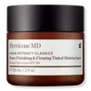 Perricone Md High Potency Classics Face Finishing & Firming Tinted Moisturizer Spf 30, 2 Fl. Oz.