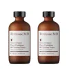 Perricone Md High Potency Face Finishing & Firming Toner Duo