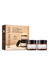 Perricone Md High Potency Face Finishing + Firming Duo $150 Value