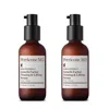 Perricone Md High Potency Growth Factor Firming & Lifting Serum Duo