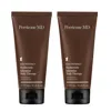 Perricone Md High Potency Hyaluronic Intensive Body Therapy