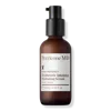 Perricone Md High Potency Hyaluronic Intensive Hydrating Serum