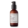 Perricone Md High Potency Intensive Smoothing Serum