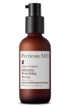 Perricone Md High Potency Triple Retinol Renewal Serum In No Color