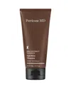 Perricone Md High Potency Classics Nutritive Cleanser