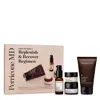 Perricone Md High Potency Replenish & Recover Regimen