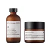 Perricone Md High Potency Replenishing & Firming Duo (worth £122)