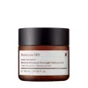 Perricone Md High Potency Retinol Recovery Overnight Moisturizer