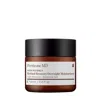 Perricone Md High Potency Retinol Recovery Overnight Moisturizer