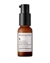 Perricone Md High Potency Triple Retinol Renewal Eye Serum