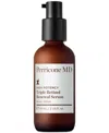 Perricone Md High Potency Triple Retinol Renewal Serum, 2 Oz. In No Color