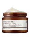 Perricone Md Hpc - Hyaluronic Intensive Moisturizer In Multi