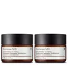 Perricone Md Hyaluronic Intensive Moisturizer Duo