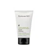 Perricone Md Hypoallergenic Cbd Sensitive Skin Therapy Gentle Cleanser