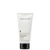 Perricone Md Hypoallergenic Cbd Sensitive Skin Therapy Ultra-smooth Clean Shave Cream