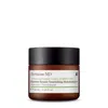 Perricone Md Hypoallergenic Clean Correction Barrier Repair Nourishing Moisturizer
