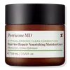 Perricone Md Hypoallergenic Clean Correction Barrier Repair Nourishing Moisturizer