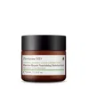 Perricone Md Hypoallergenic Clean Correction Barrier Repair Nourishing Moisturizer