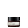 Perricone Md Hypoallergenic Clean Correction Firming & Brightening Eye Cream